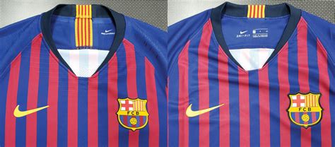 replica soccer shirts|legit soccer jersey websites.